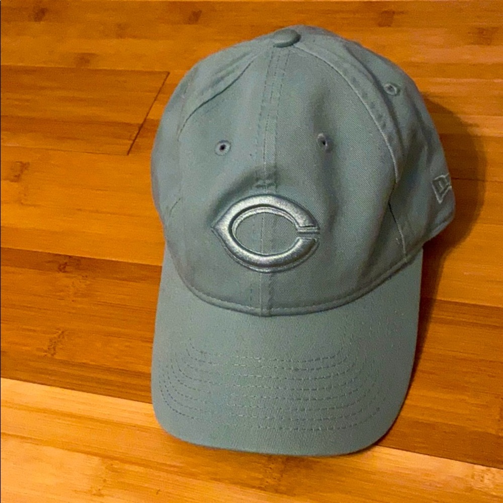 Cincinnati Red’s Baseball Hat